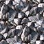 seamless rock
